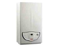 Kombi Immergas Mini Eolo 28KW