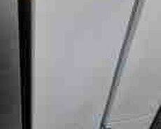 Soyuducu Bosch KGN39UW30U