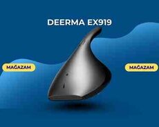 Tozsoran Deerma Ex919