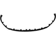 Chevrolet Cruze 1.4 2011-2015 bığı