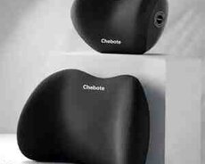 Avtomobil üçün boyun yastığı