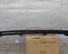 Hyundai Elantra 2021-2023 bufer bığı