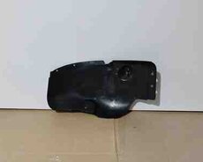 Hyundai Elantra 2021-2023 arxa qanad altlığı