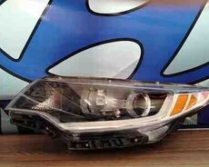 Kia Optima 2016-2017 farası