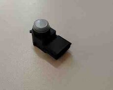 Hyundai Elentra 2021- 2023 radarı