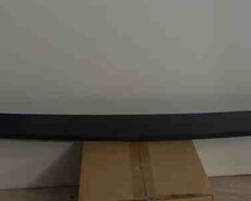 Kia Optima 2013-2015 buferin alt bığı