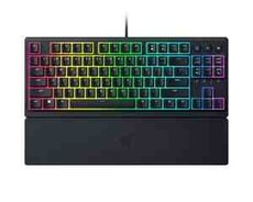 Razer Ornata V3 TKL
