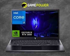 Acer Nitro V 15 ANV15-51-71PD 15.6 144Hz