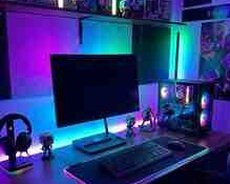 Monoblok Lenovo IdeaCentre AIO 3 (24ALC6)