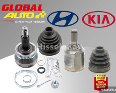 Hyundai, Kia oynaqlı birləşmə