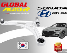 "Hyundai Sonata 2019-2023" asqı qolu