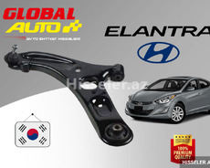 "Hyundai Elantra 2010-2015" asqı qolu