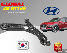 "Hyundai Kona 2018-2023" asqı qolu