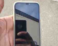 Apple iPhone 15 Pro Max Natural Titanium 256GB, 8GB