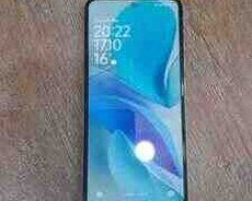 Xiaomi 12S Gray 256GB, 12GB