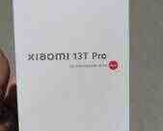 Xiaomi 13T Pro Black 512GB, 12GB