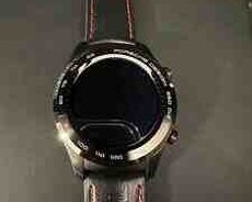 Smart saat Huawei Porsche design