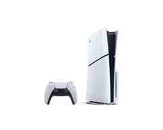 Playstation 5 Slim 1TB