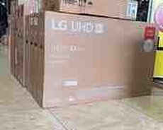 Televizor LG