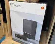 Xiaomi Robot Vacuum X20 Max