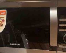 Mikrodalğalı soba Samsung