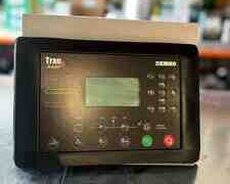 Tənzimləyici Trans AMF