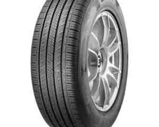 ENVOY TORDERA H, T 106H XL M+S təkərlər 225, 65 R17