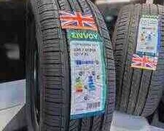 Şinlər 235, 60R18 ENVOY TORDERA H, T 107V XL M+S