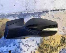 Hyundai Accent güzgüsü