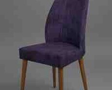 Oturacaq Artwood 002