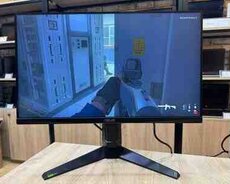 ASUS TUF Gaming VG249QL3A