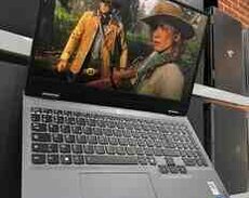 Lenovo LOQ 15IAX9 RTX 3050 6GB