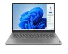 Lenovo IdeaPad 5 2-in-1 14IRU9 (83DT009LRK)