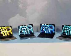 Apple MacBook Air 13 M4 | 16GB RAM | 256GB SSD