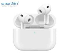 Apple AirPods Pro 3