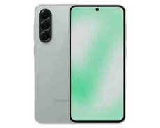 Samsung Galaxy A56 Awesome Olive 256GB, 8GB