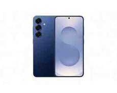 Samsung Galaxy S25 Icy Blue 256GB, 12GB