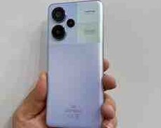 Xiaomi Redmi Note 13 Pro+ Aurora Purple 256GB, 12GB