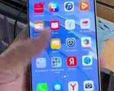 Huawei Nova 13i White 128GB, 8GB