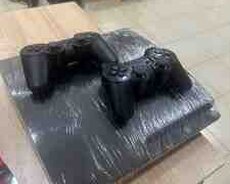 Sony PlayStation 3 500 GB