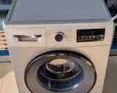 Paltaryuyan maşın Bosch WAN2820XME