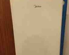 WiFi kombiləri Midea