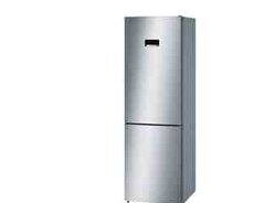 Soyuducu Bosch KGN36XL30U