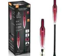 Simsiz vertikal tozsoran RAF R.8823R