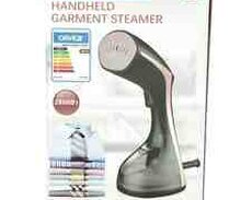 Buxar ütüsü Orvica