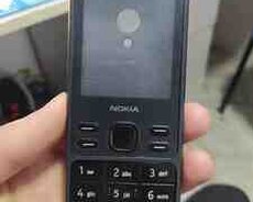 Nokia 150-2020 korpusu