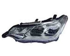 Toyota Fielder 2015-2020 farası