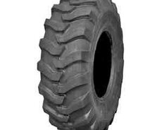 JCB arxa təkər MARCHER