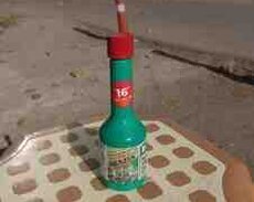 Benzin və dizəl mühərrikləri üçün qatqılar