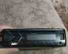 Maqnitola Pioneer s1050